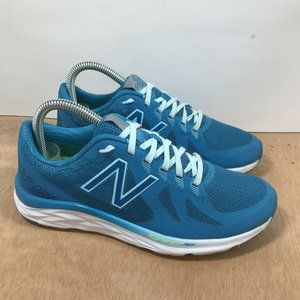 Best 25+ Deals for New Balance 790 